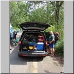 2012-07-09 - 14-14-56.JPG